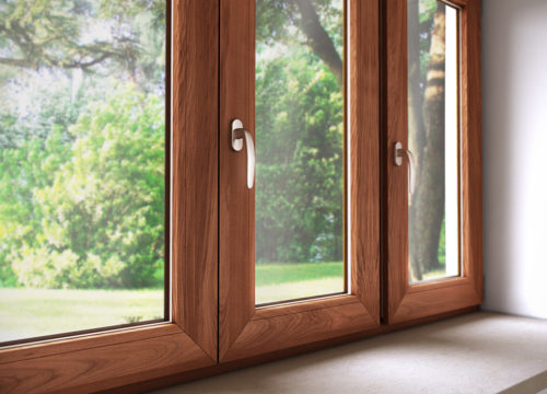 alluminio_effetto_legno